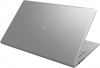 Ноутбук Digma Pro  Sprint M