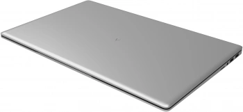 Ноутбук Digma Pro  Sprint M