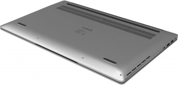 Ноутбук Digma Pro  Sprint M