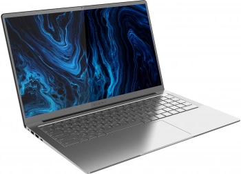 Ноутбук Digma Pro  Sprint M