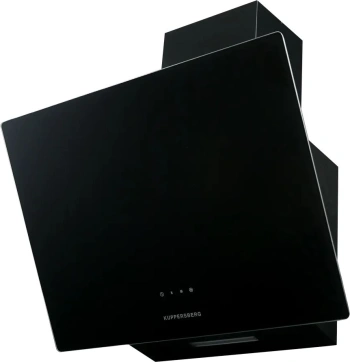 Вытяжка каминная Kuppersberg F 605