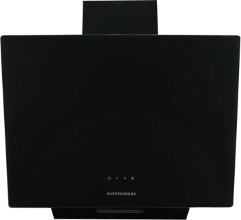 Вытяжка каминная Kuppersberg F 605