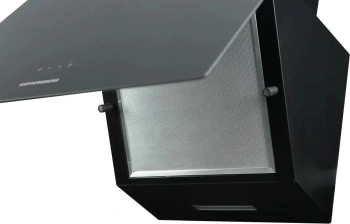 Вытяжка каминная Kuppersberg F 605