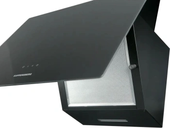 Вытяжка каминная Kuppersberg F 605