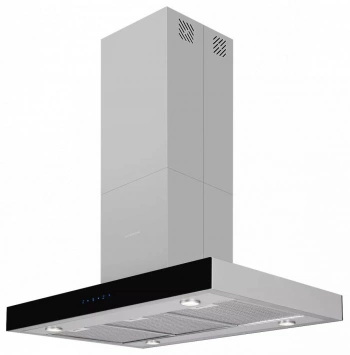 Вытяжка каминная Kuppersberg Dudl 8