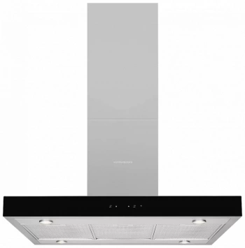 Вытяжка каминная Kuppersberg Dudl 8