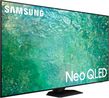 Телевизор QLED Samsung 75