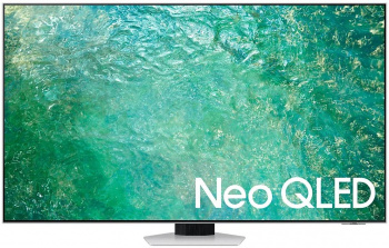Телевизор QLED Samsung 75