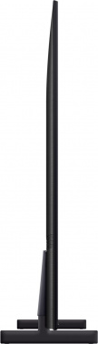 Телевизор LED Samsung 50