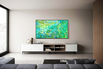 Телевизор LED Samsung 50