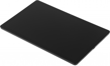 Планшет Chuwi HiPad (Max Edition)