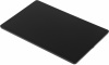 1909148_d01_s.jpg
