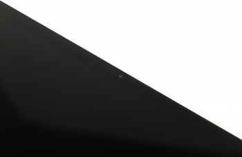 Планшет Chuwi HiPad (Max Edition)
