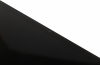 1909148_d02_s.jpg
