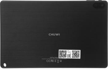 Планшет Chuwi HiPad (Max Edition)