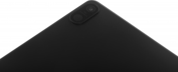 Планшет Chuwi HiPad (Max Edition)