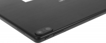 Планшет Chuwi HiPad (Max Edition)