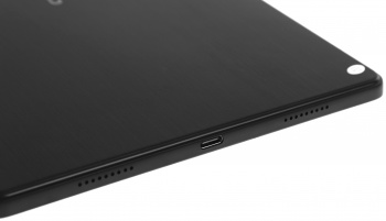 Планшет Chuwi HiPad (Max Edition)