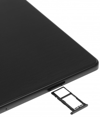 Планшет Chuwi HiPad (Max Edition)