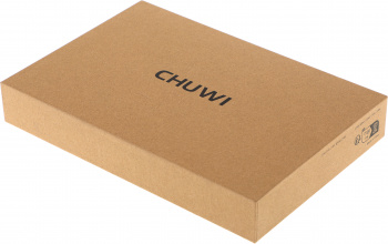 Планшет Chuwi HiPad (Max Edition)