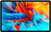 1909148_v01_s.jpg