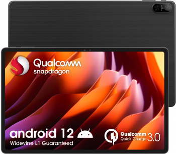 Планшет Chuwi HiPad (Max Edition)