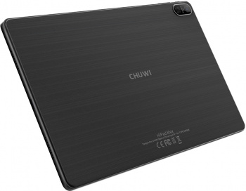 Планшет Chuwi HiPad (Max Edition)