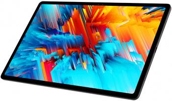 Планшет Chuwi HiPad (Max Edition)
