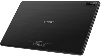 Планшет Chuwi HiPad (Max Edition)