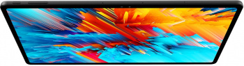 Планшет Chuwi HiPad (Max Edition)