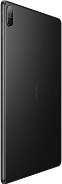 Планшет Chuwi HiPad (Max Edition)