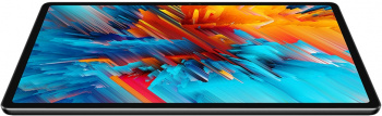Планшет Chuwi HiPad (Max Edition)