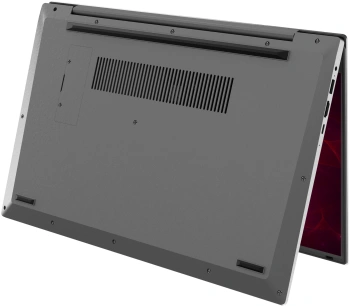 Ноутбук IRU Калибр  14TLH