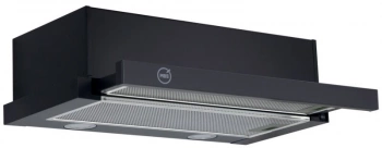 Вытяжка встраиваемая MBS Aralia 160