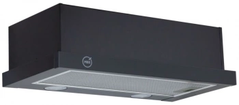 Вытяжка встраиваемая MBS Aralia 160