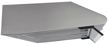 Вытяжка козырьковая MBS Velezia 150