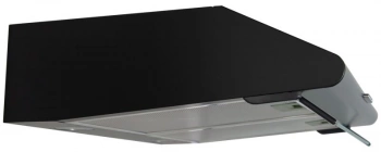 Вытяжка козырьковая MBS Velezia 160