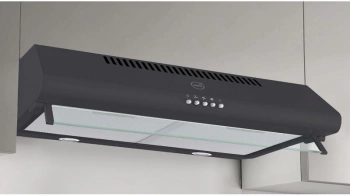 Вытяжка козырьковая MBS Velezia 160