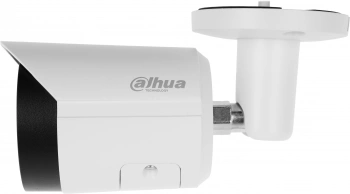 Камера видеонаблюдения IP Dahua  DH-IPC-HFW2230S-S-0360B-S2(QH3)