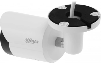 Камера видеонаблюдения IP Dahua  DH-IPC-HFW2230S-S-0360B-S2(QH3)