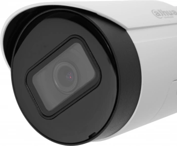 Камера видеонаблюдения IP Dahua  DH-IPC-HFW2230S-S-0360B-S2(QH3)