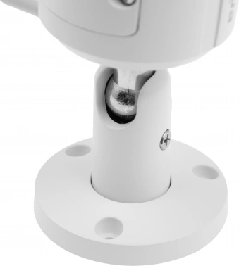 Камера видеонаблюдения IP Dahua  DH-IPC-HFW2230S-S-0360B-S2(QH3)