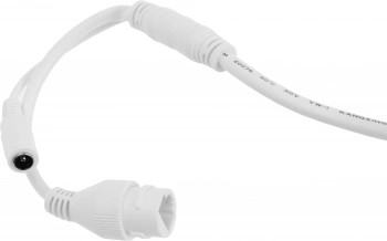 Камера видеонаблюдения IP Dahua  DH-IPC-HFW2230S-S-0360B-S2(QH3)