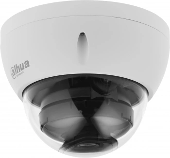 Камера видеонаблюдения IP Dahua  DH-IPC-HDBW2230E-S-0280B-S2(QH3)