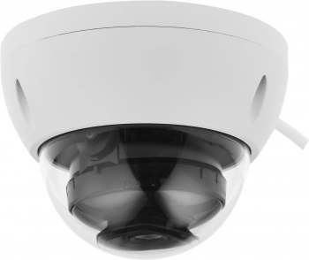 Камера видеонаблюдения IP Dahua  DH-IPC-HDBW2230E-S-0280B-S2(QH3)