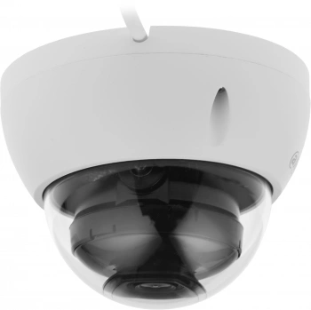 Камера видеонаблюдения IP Dahua  DH-IPC-HDBW2230E-S-0280B-S2(QH3)
