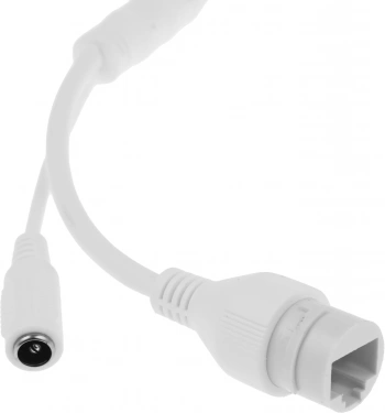 Камера видеонаблюдения IP Dahua  DH-IPC-HDBW2230E-S-0280B-S2(QH3)