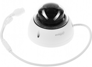 Камера видеонаблюдения IP Dahua  DH-IPC-HDBW2230EP-S-0360B-S2