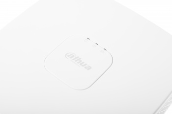 Видеорегистратор Dahua  DHI-NVR2108-I2