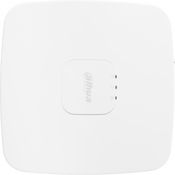 Видеорегистратор Dahua  DHI-NVR2108-I2